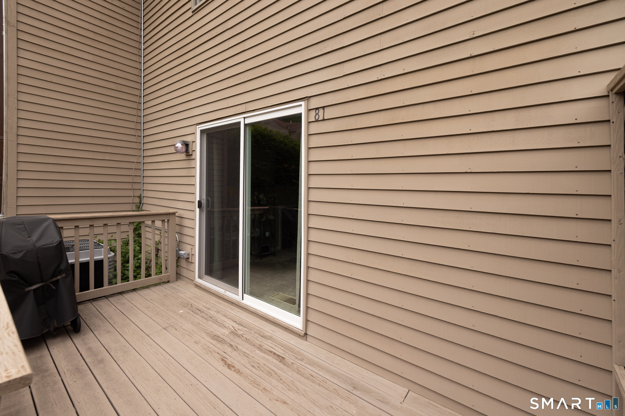 489 Wolcott Street Bristol CT 06010