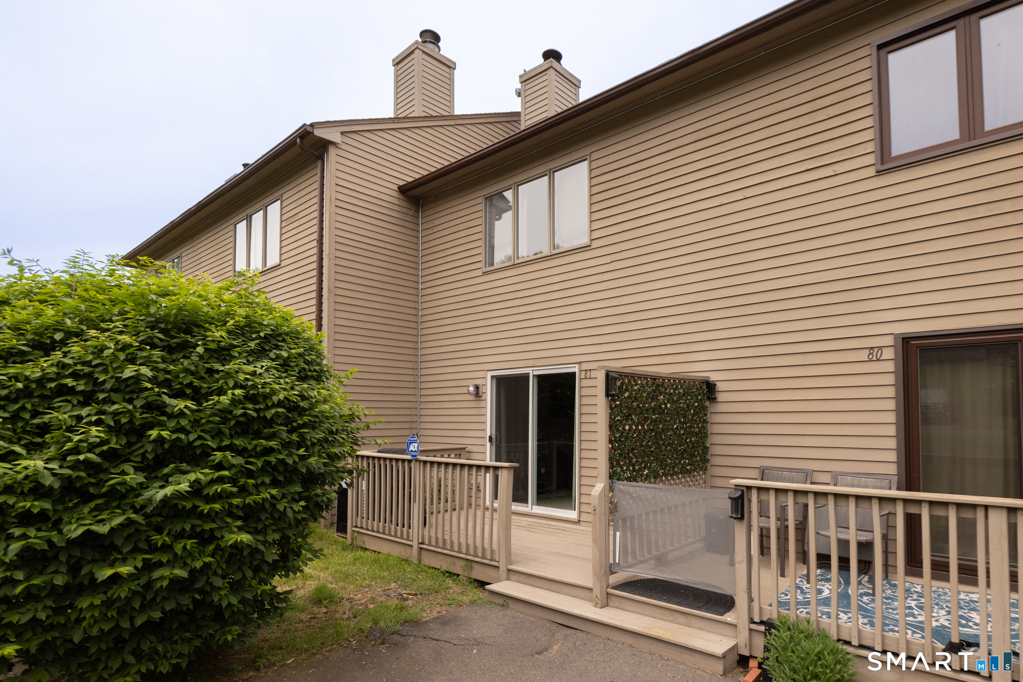 489 Wolcott Street Bristol CT 06010
