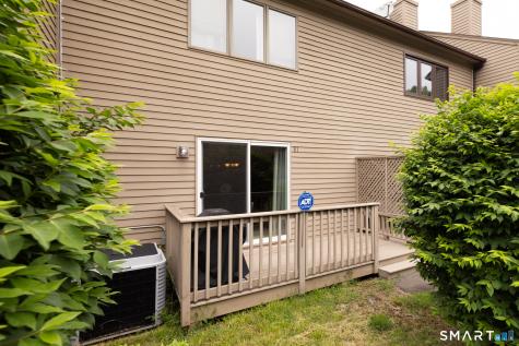 489 Wolcott Street Bristol CT 06010