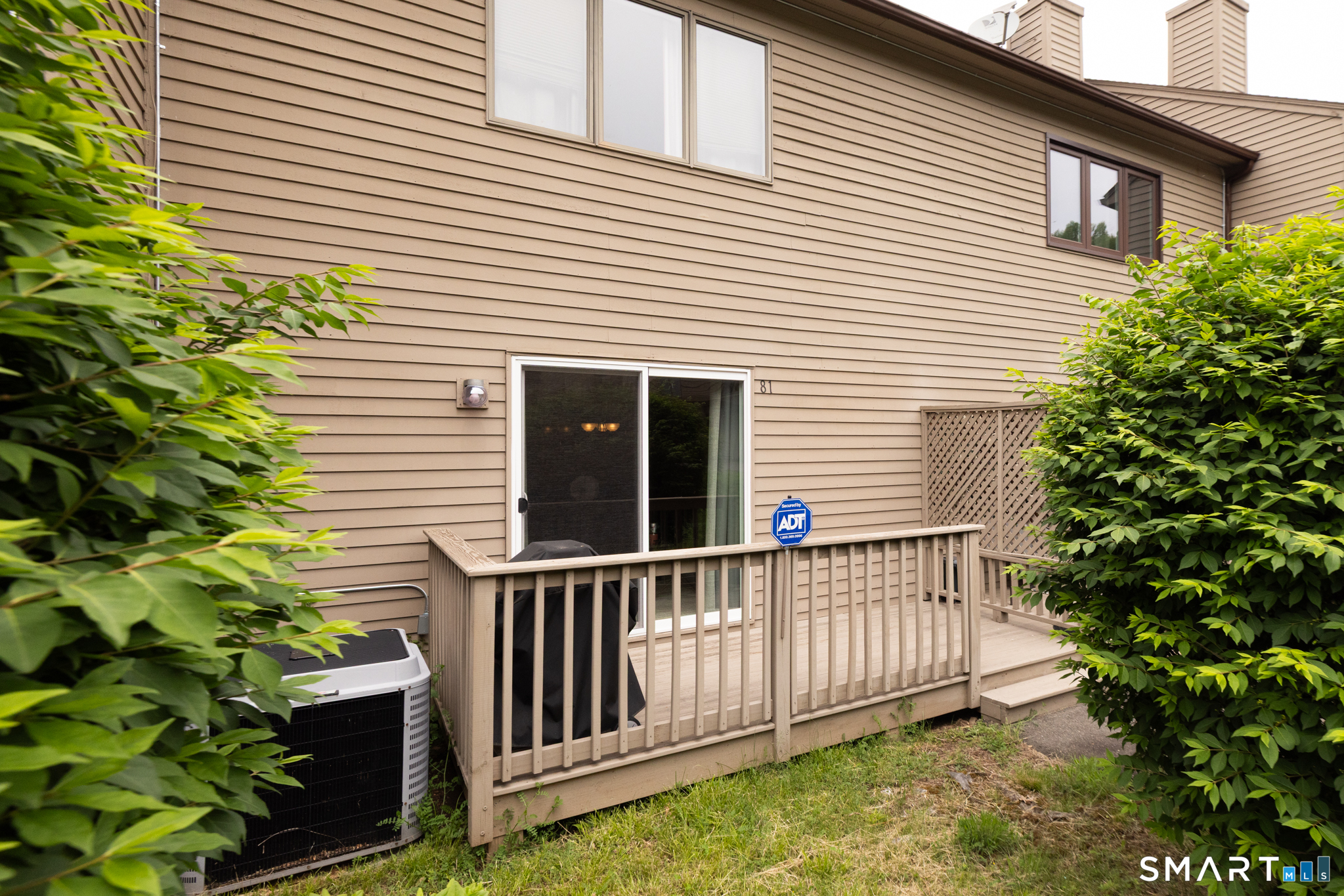 489 Wolcott Street Bristol CT 06010