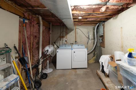 489 Wolcott Street Bristol CT 06010