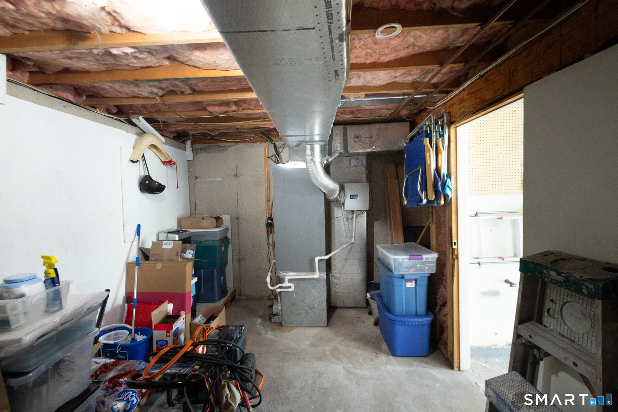 489 Wolcott Street Bristol CT 06010