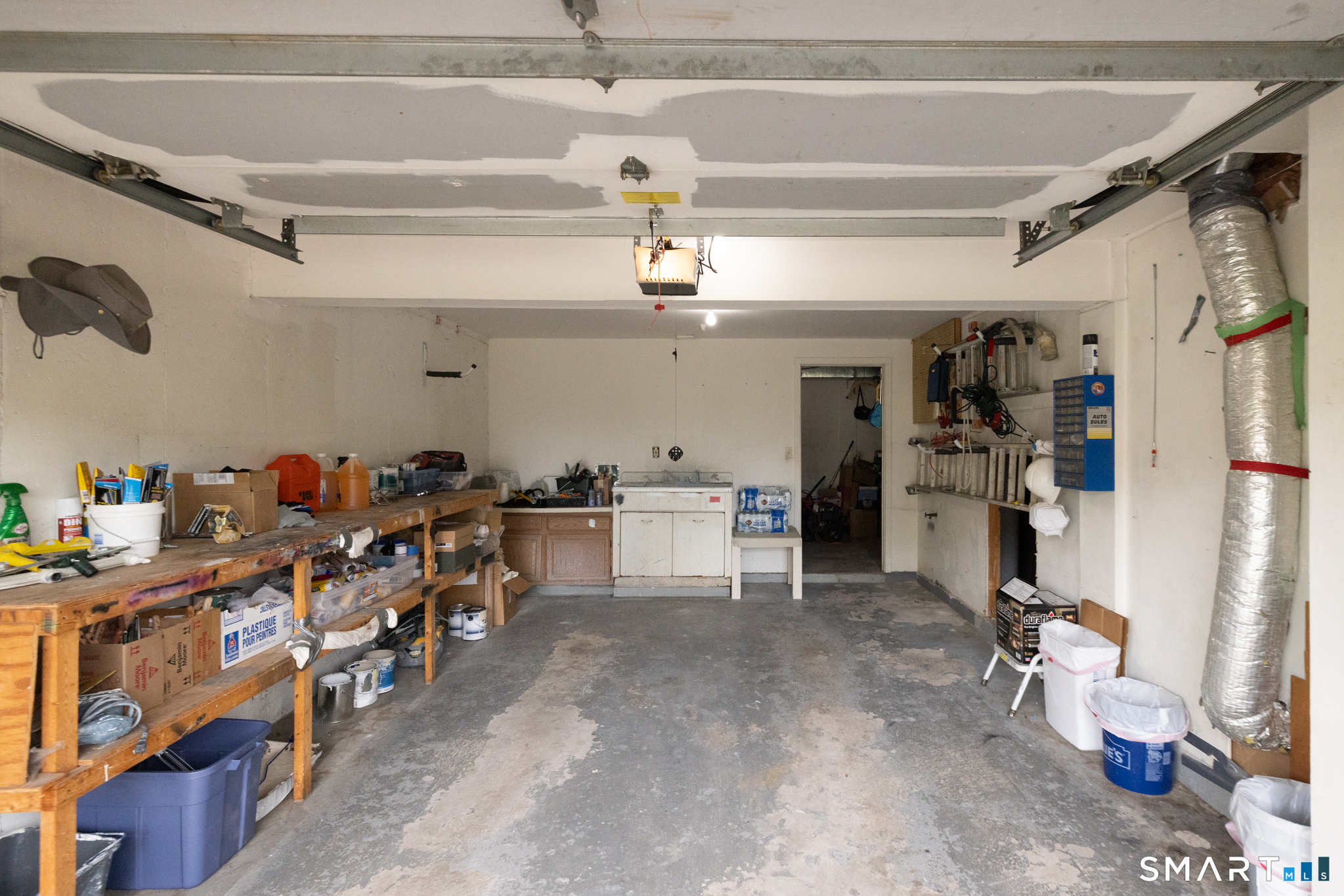 489 Wolcott Street Bristol CT 06010