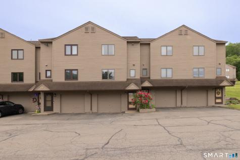 489 Wolcott Street Bristol CT 06010