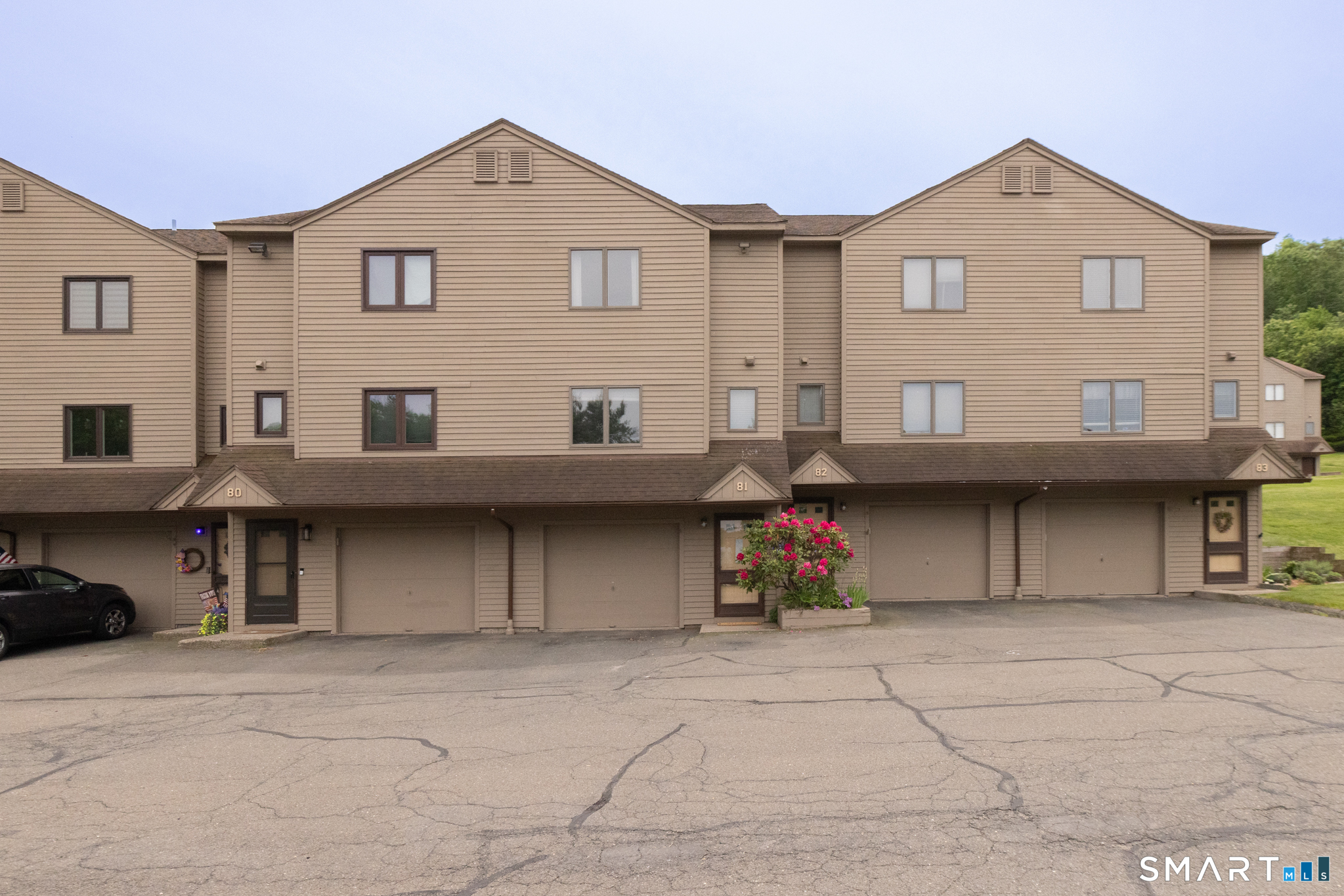489 Wolcott Street Bristol CT 06010