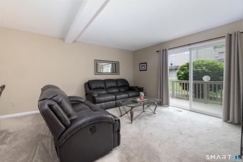 489 Wolcott Street Bristol CT 06010
