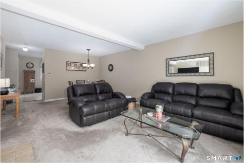 489 Wolcott Street Bristol CT 06010