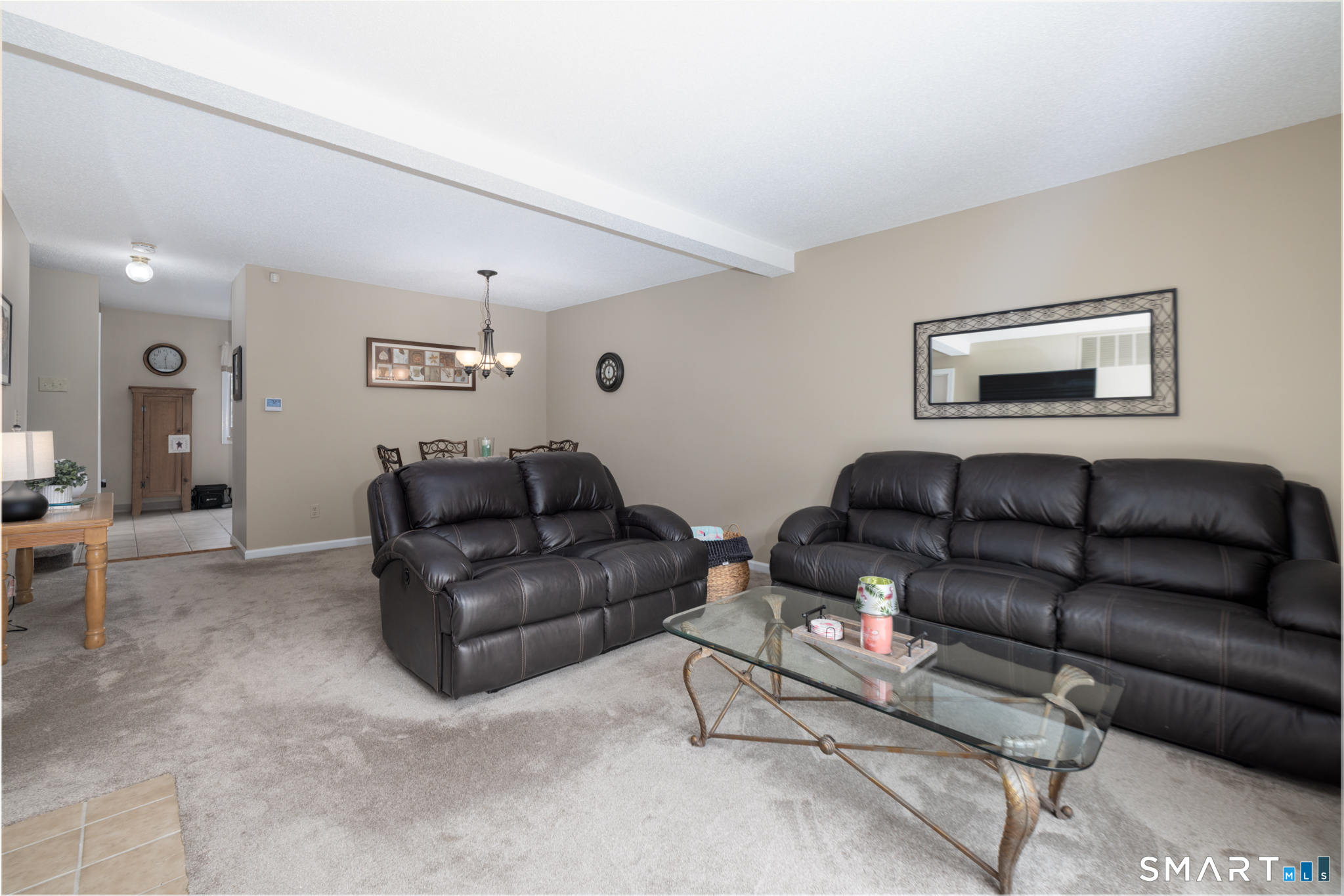 489 Wolcott Street Bristol CT 06010