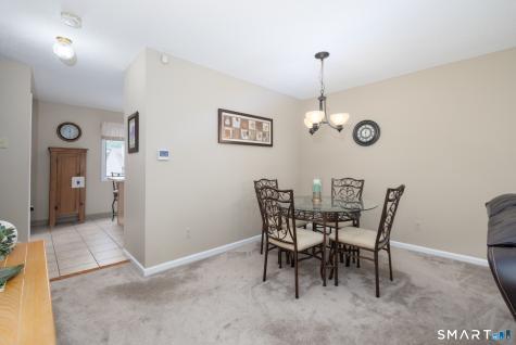 489 Wolcott Street Bristol CT 06010