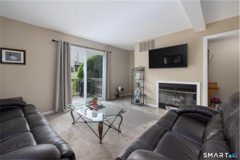 489 Wolcott Street Bristol CT 06010