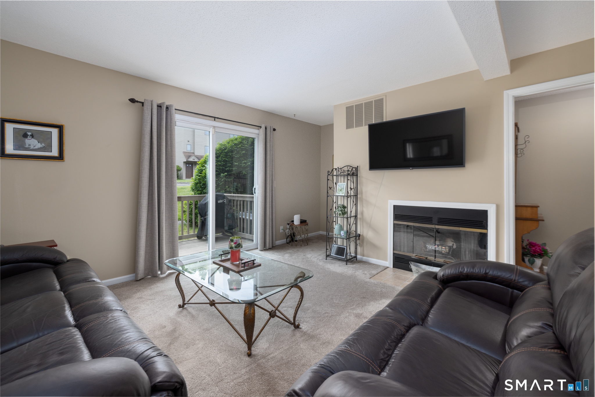 489 Wolcott Street Bristol CT 06010