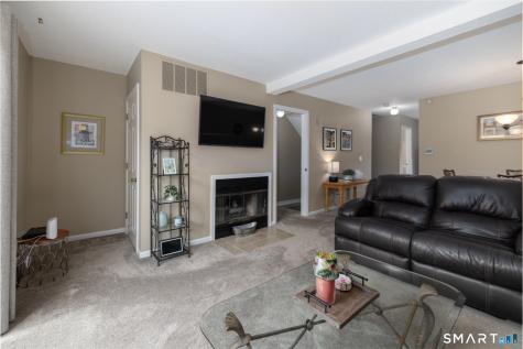 489 Wolcott Street Bristol CT 06010