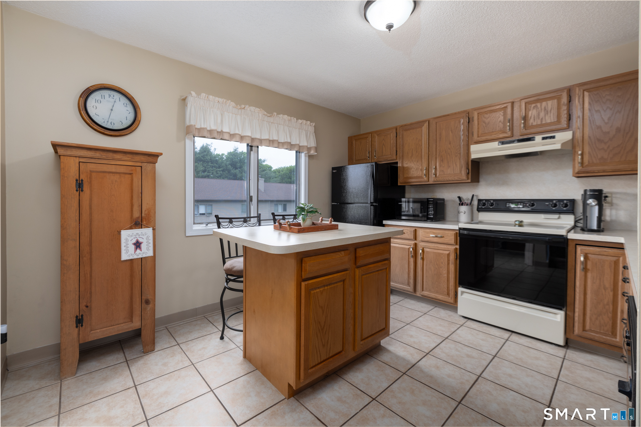489 Wolcott Street Bristol CT 06010