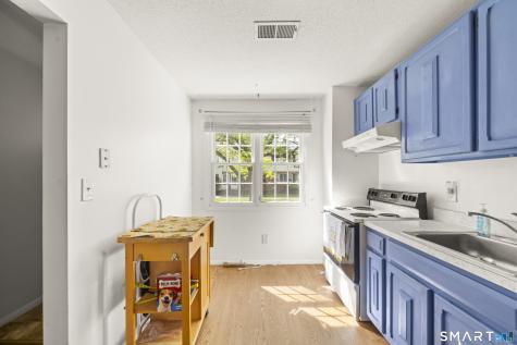 F9 Bradley Circle Enfield CT 06082