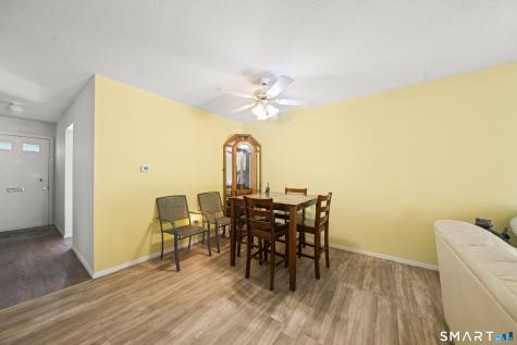 F9 Bradley Circle Enfield CT 06082