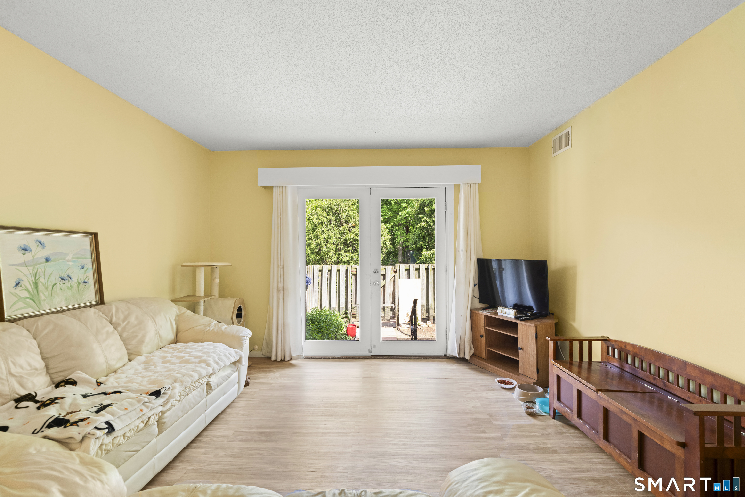 F9 Bradley Circle Enfield CT 06082