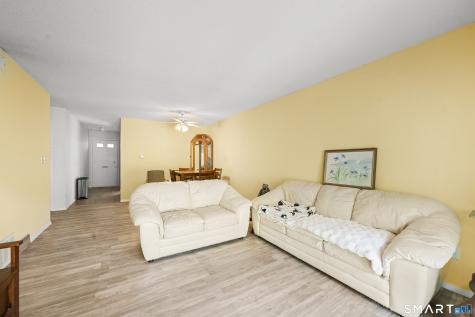 F9 Bradley Circle Enfield CT 06082