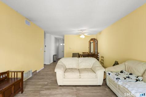 F9 Bradley Circle Enfield CT 06082