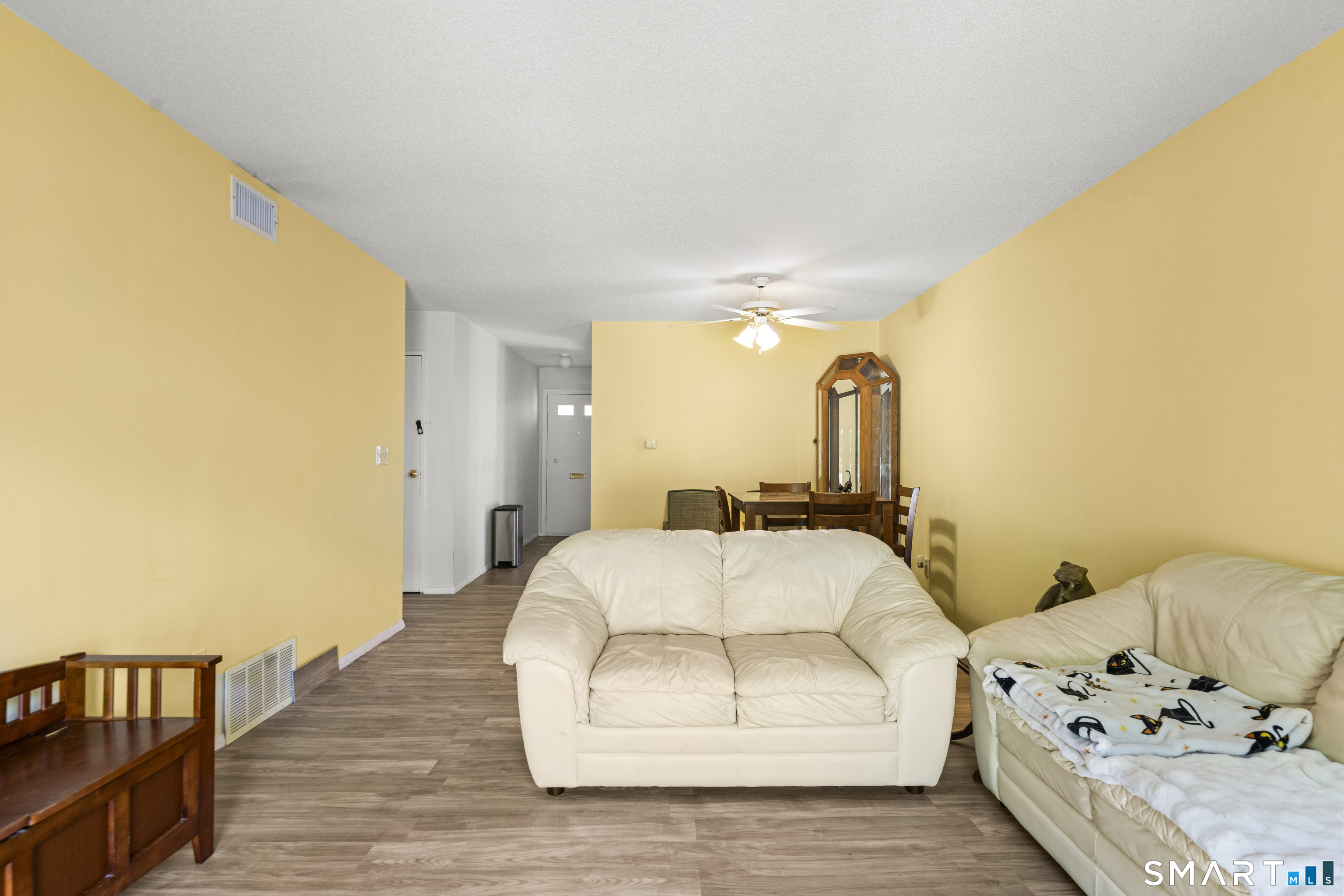 F9 Bradley Circle Enfield CT 06082