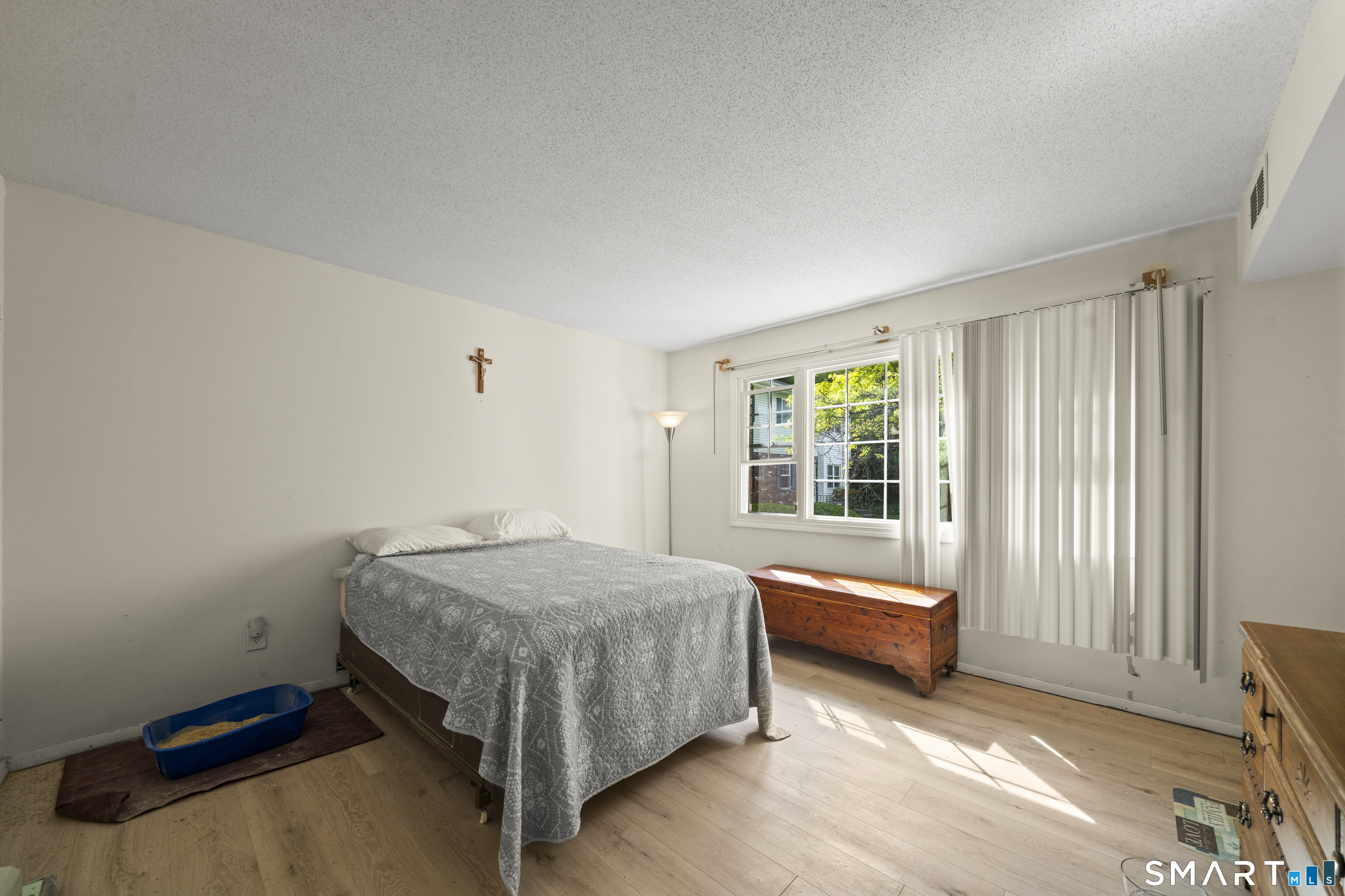 F9 Bradley Circle Enfield CT 06082