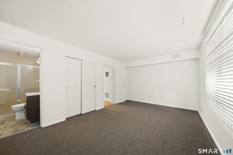 F9 Bradley Circle Enfield CT 06082