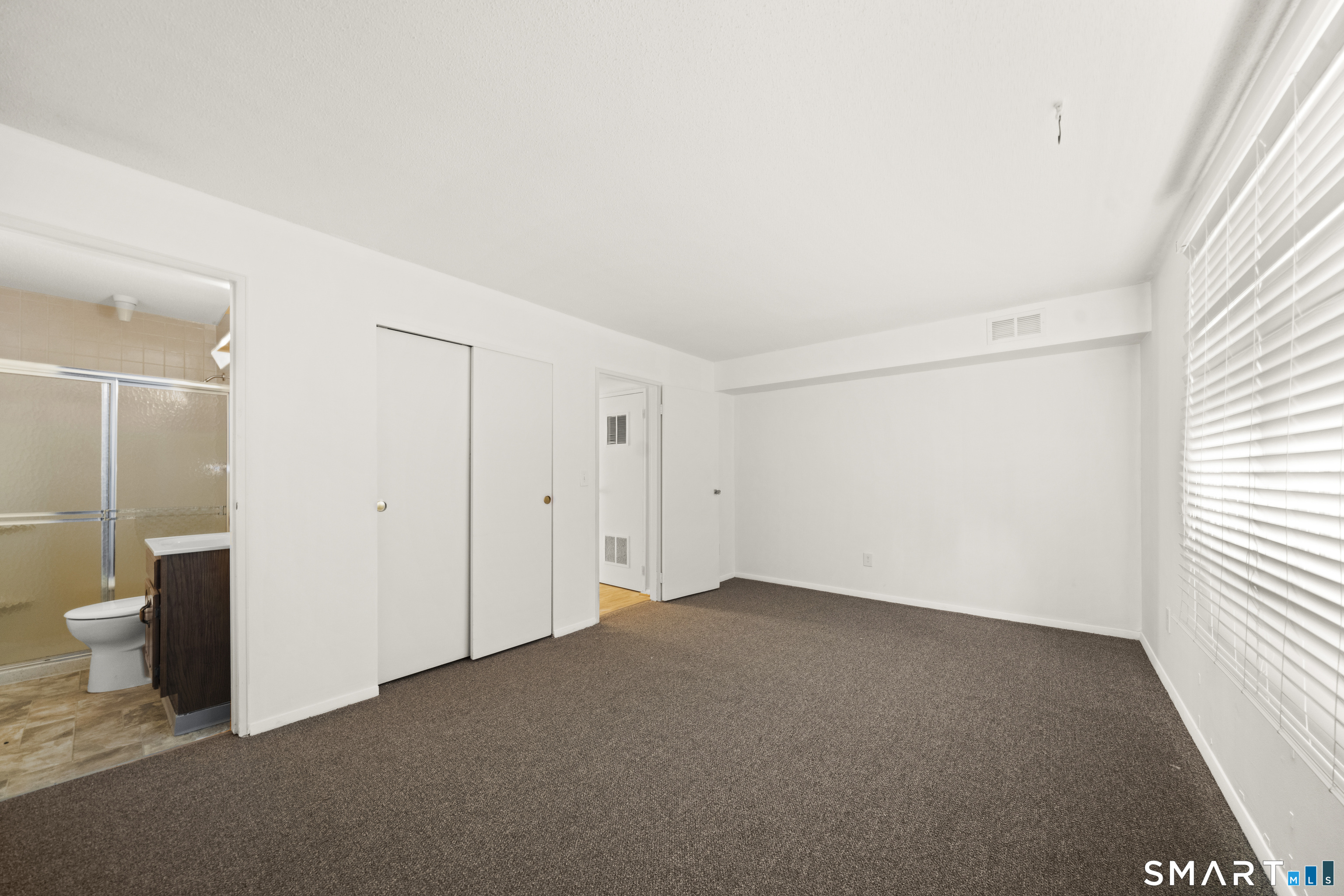 F9 Bradley Circle Enfield CT 06082