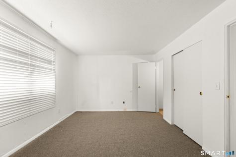 F9 Bradley Circle Enfield CT 06082