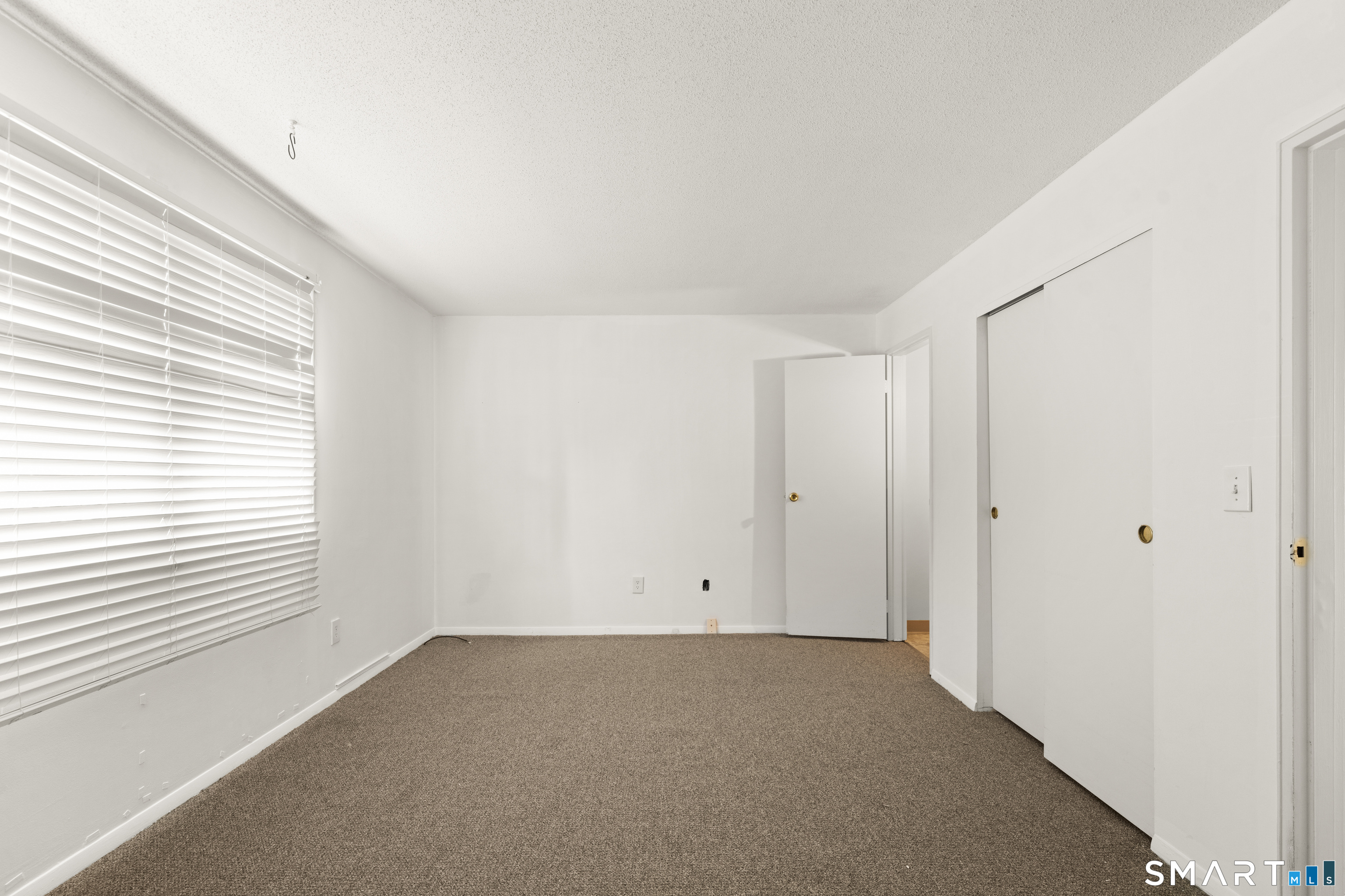 F9 Bradley Circle Enfield CT 06082
