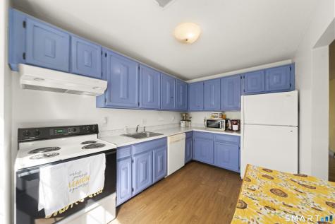 F9 Bradley Circle Enfield CT 06082