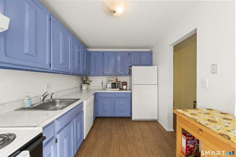 F9 Bradley Circle Enfield CT 06082