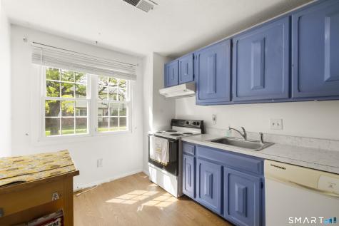 F9 Bradley Circle Enfield CT 06082