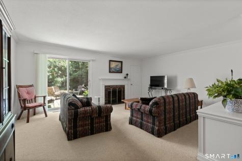 41 Tunxis Village Farmington CT 06032