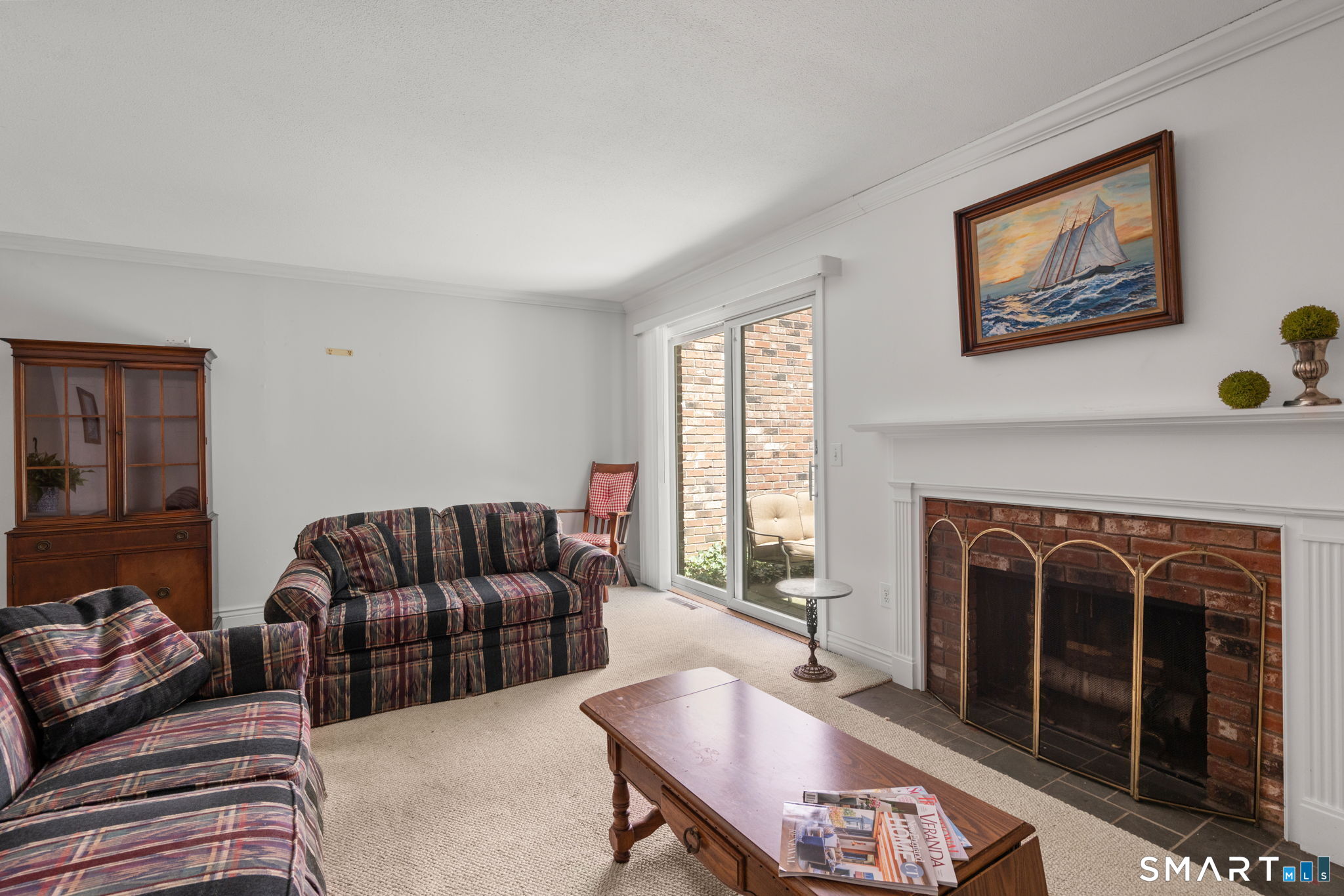 41 Tunxis Village Farmington CT 06032