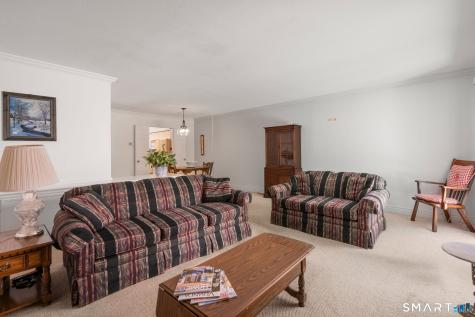 41 Tunxis Village Farmington CT 06032