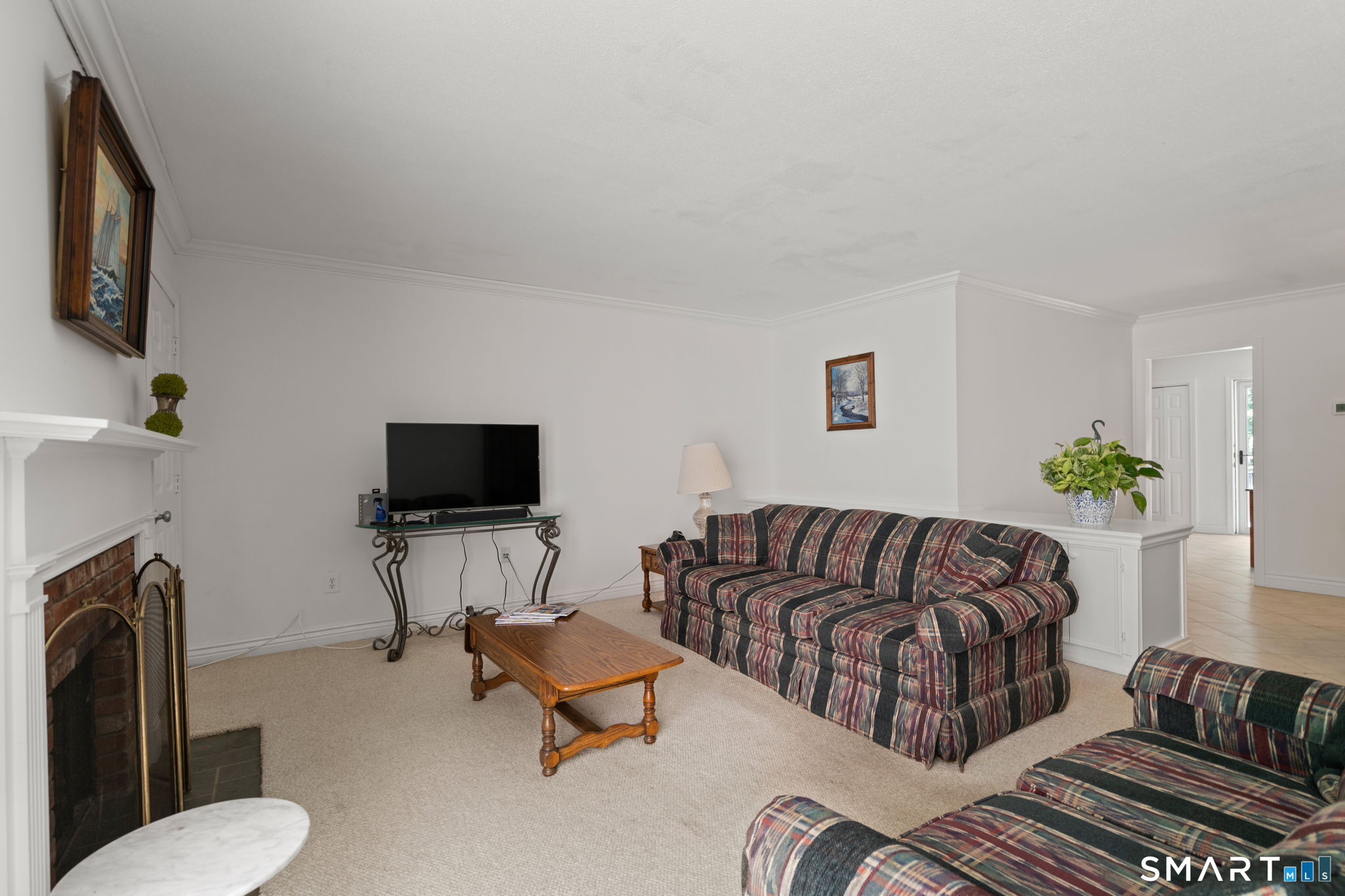 41 Tunxis Village Farmington CT 06032
