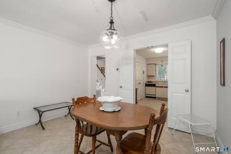 41 Tunxis Village Farmington CT 06032