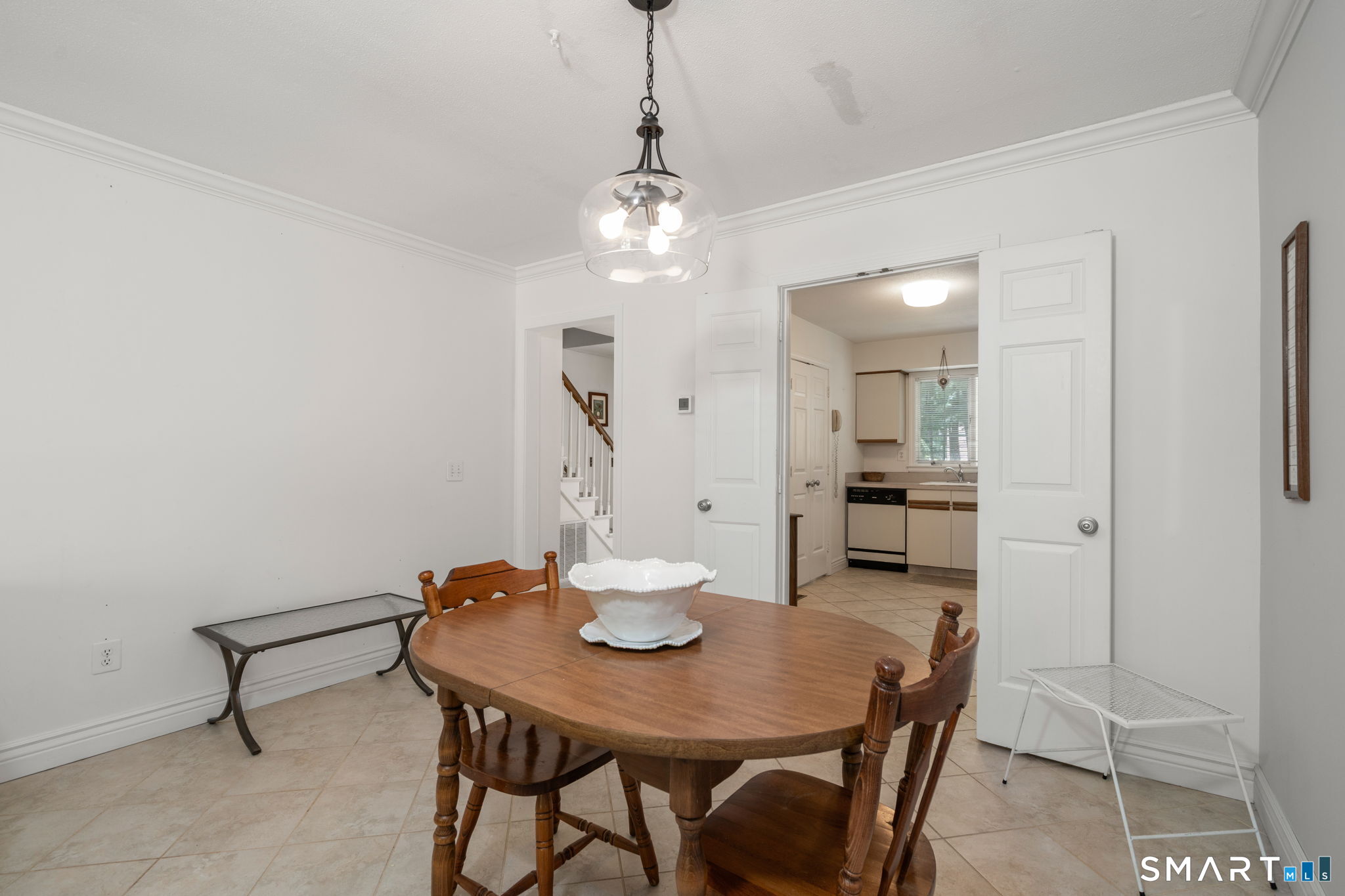 41 Tunxis Village Farmington CT 06032