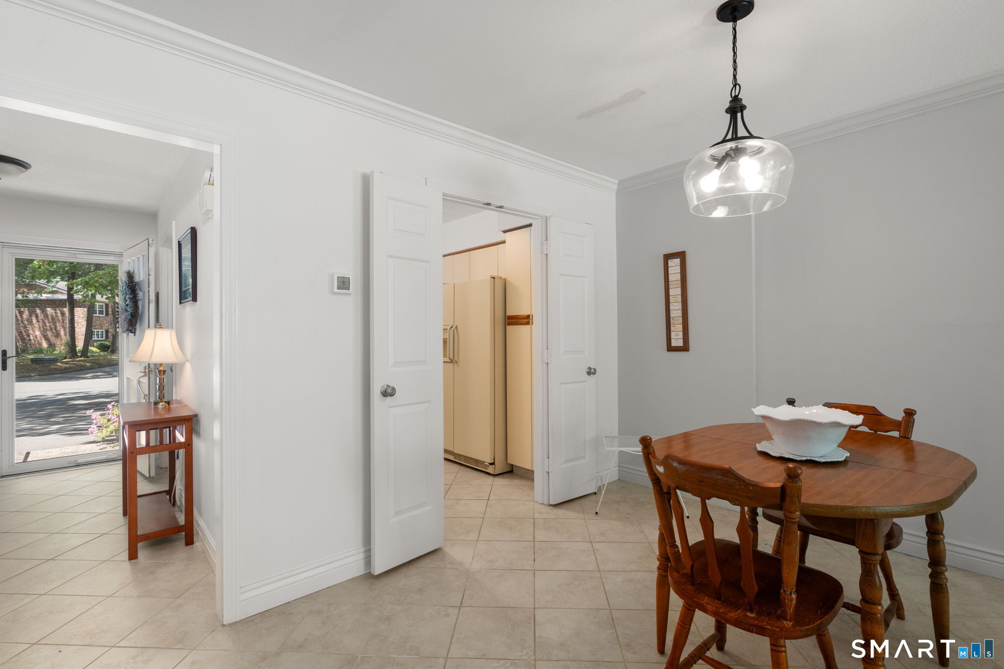 41 Tunxis Village Farmington CT 06032
