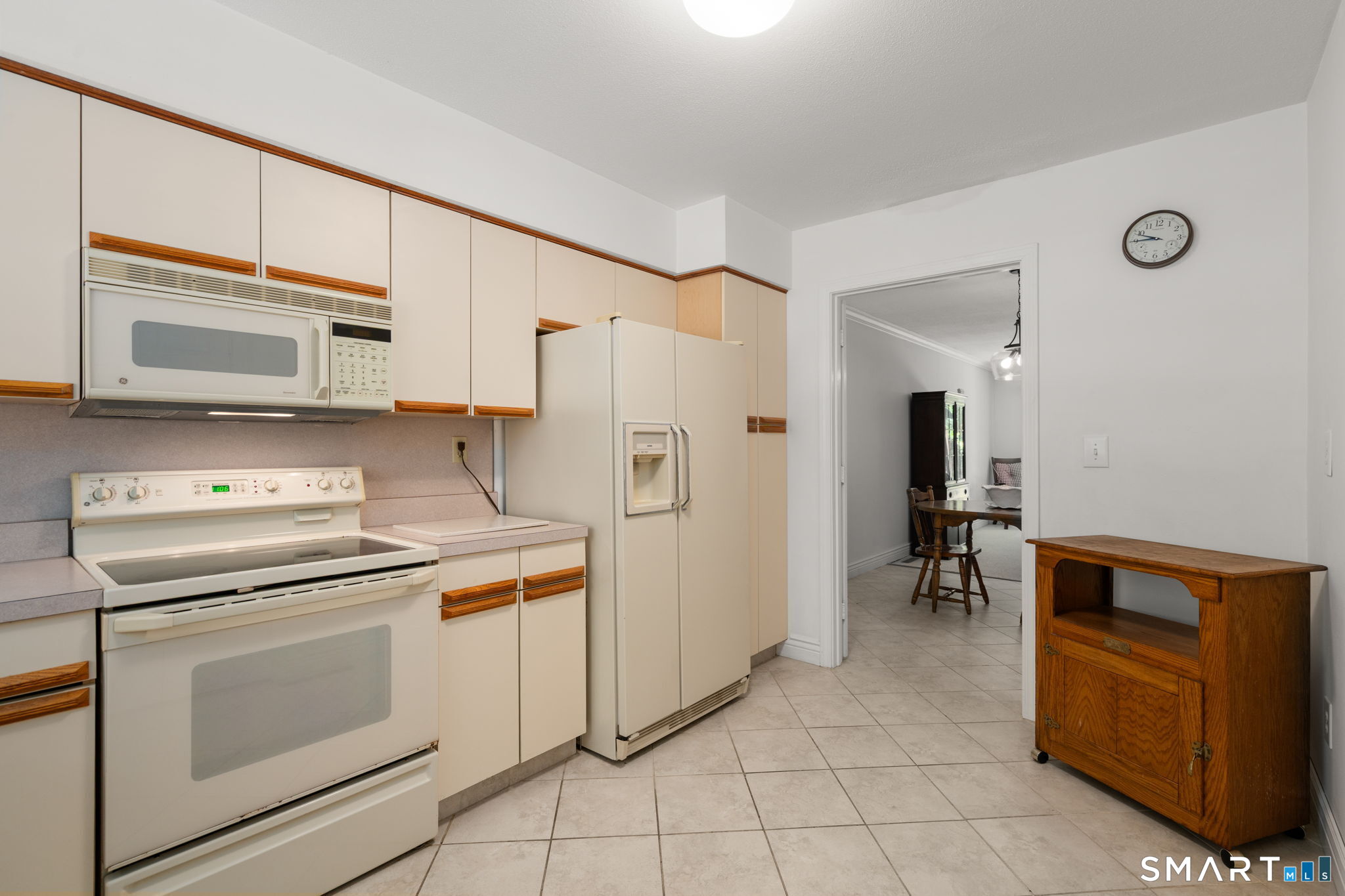 41 Tunxis Village Farmington CT 06032