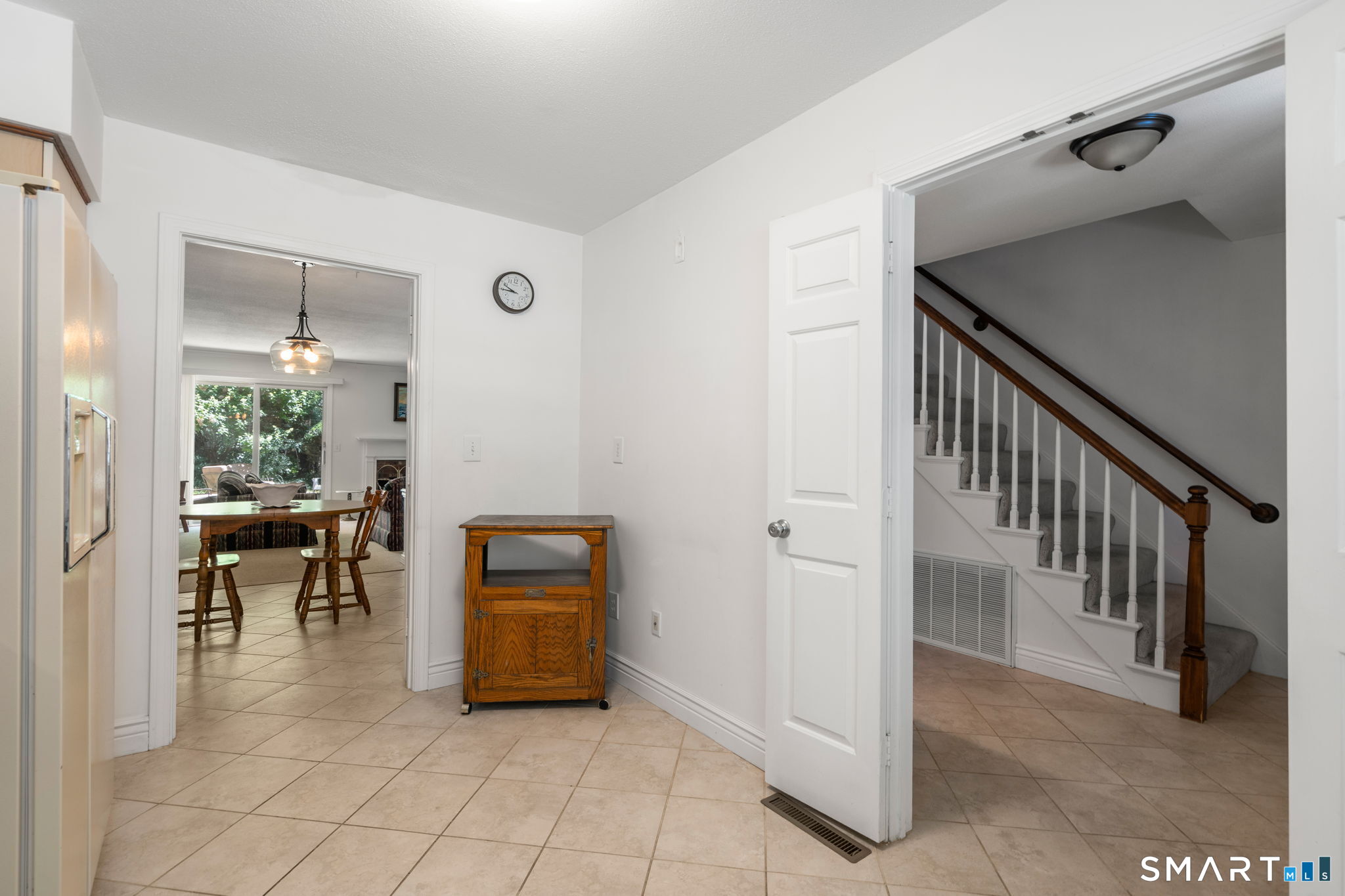 41 Tunxis Village Farmington CT 06032