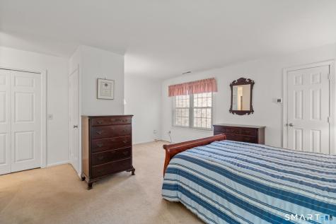 41 Tunxis Village Farmington CT 06032