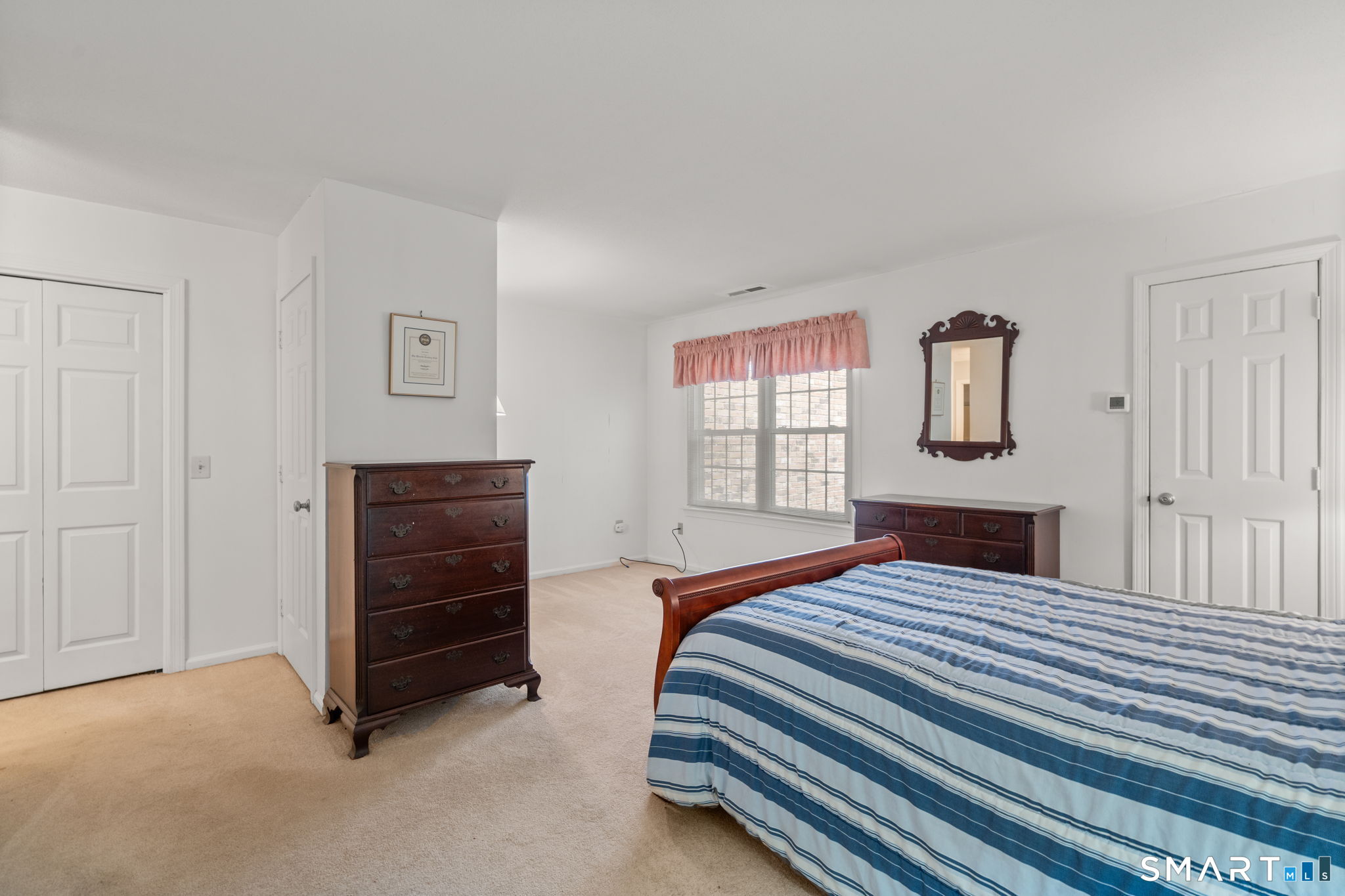 41 Tunxis Village Farmington CT 06032