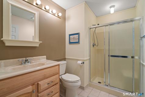 41 Tunxis Village Farmington CT 06032