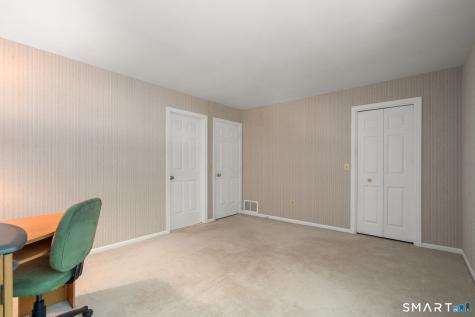 41 Tunxis Village Farmington CT 06032