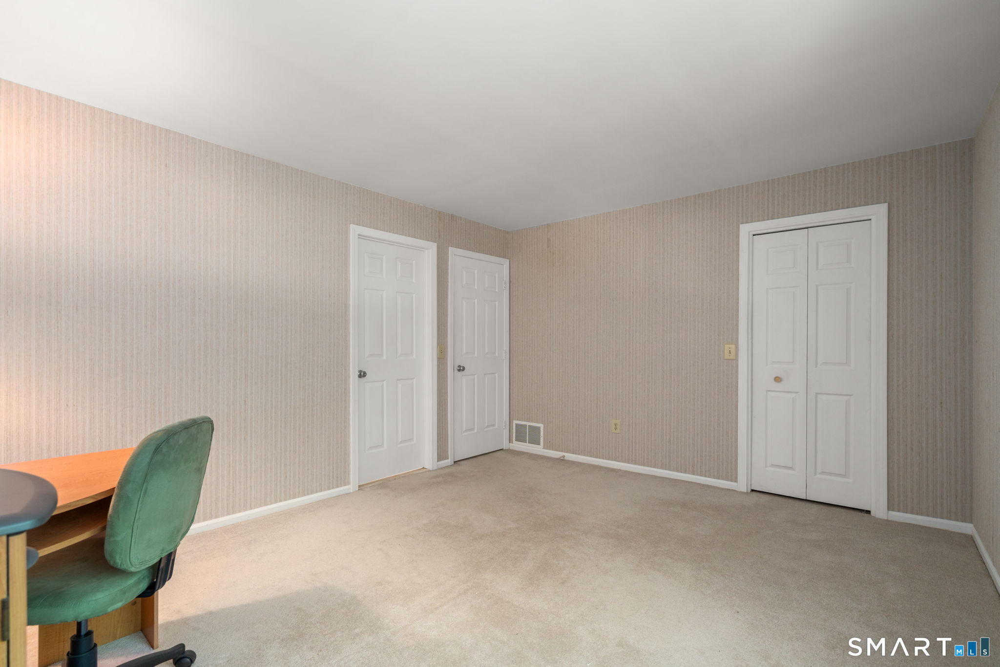 41 Tunxis Village Farmington CT 06032
