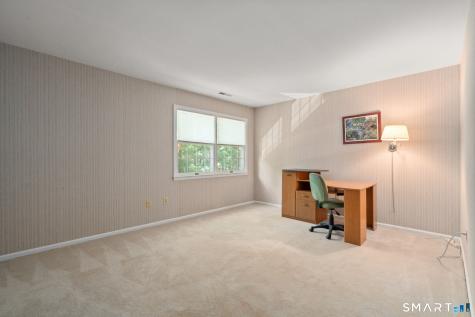 41 Tunxis Village Farmington CT 06032