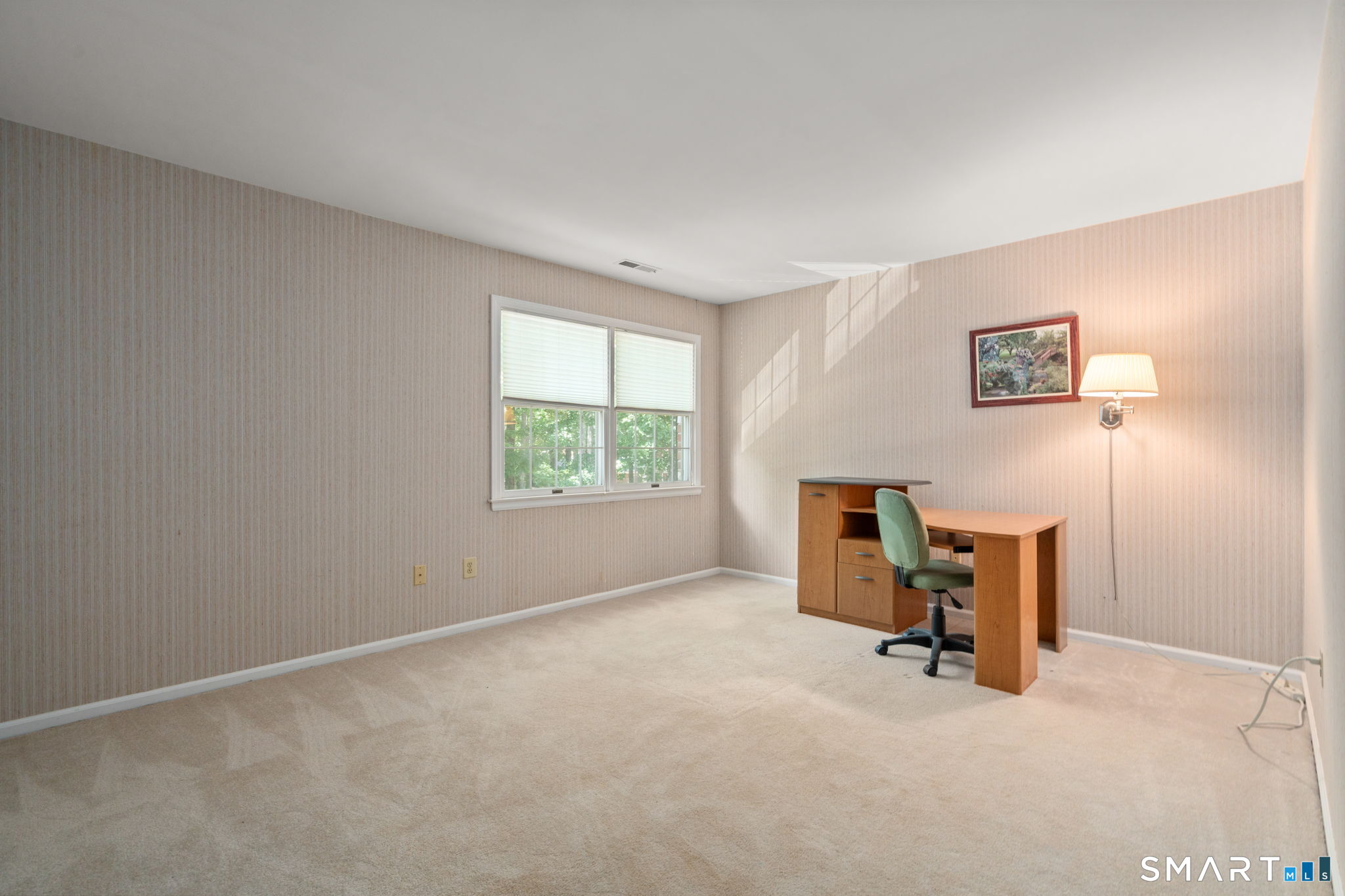 41 Tunxis Village Farmington CT 06032