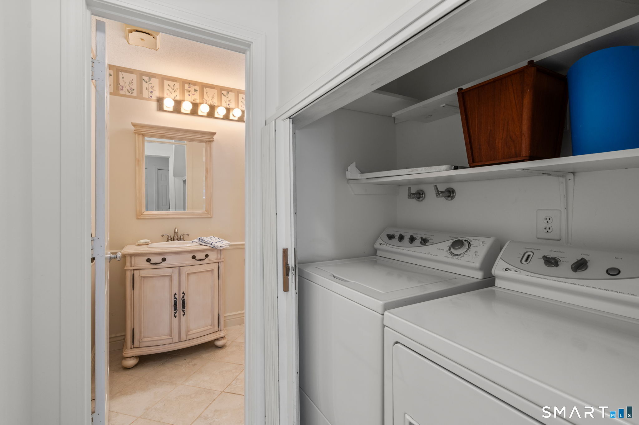 41 Tunxis Village Farmington CT 06032