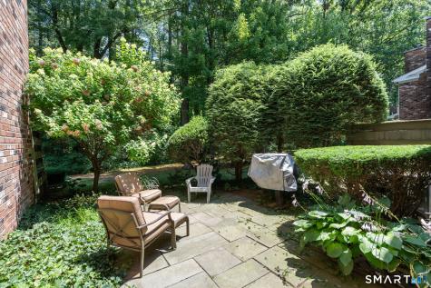 41 Tunxis Village Farmington CT 06032