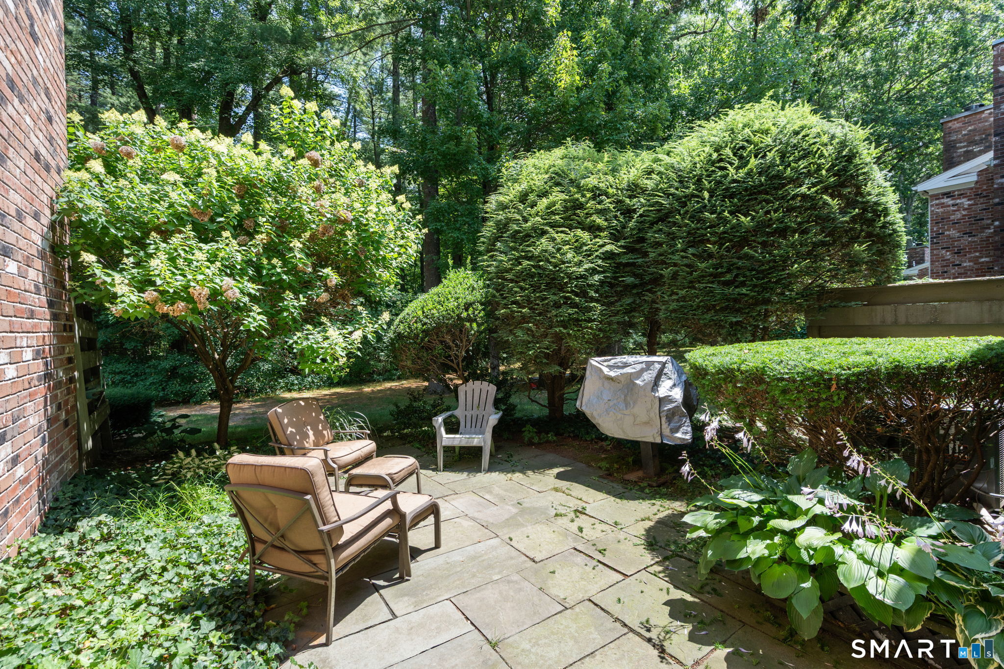 41 Tunxis Village Farmington CT 06032